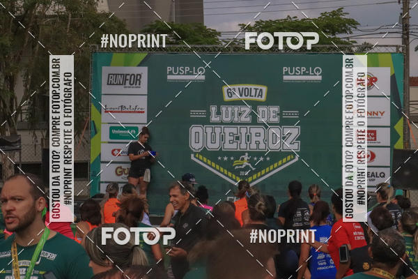 Buy your photos of the event6 Volta Luiz de Queiroz 2019 on Fotop