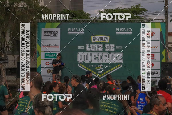 Buy your photos of the event6 Volta Luiz de Queiroz 2019 on Fotop