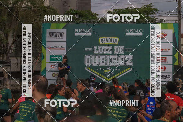 Buy your photos of the event6 Volta Luiz de Queiroz 2019 on Fotop