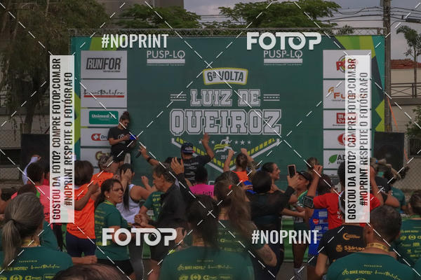 Buy your photos of the event6 Volta Luiz de Queiroz 2019 on Fotop
