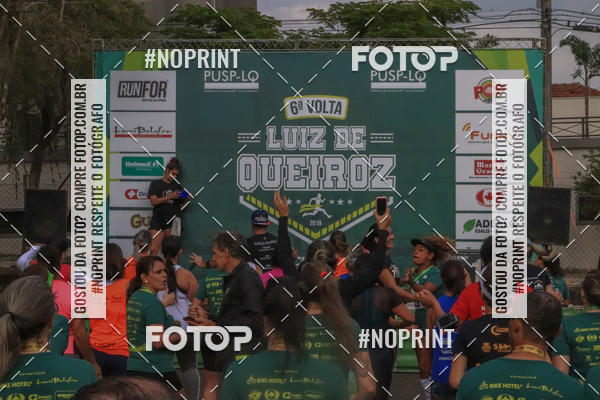Buy your photos of the event6 Volta Luiz de Queiroz 2019 on Fotop