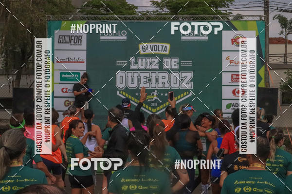Buy your photos of the event6 Volta Luiz de Queiroz 2019 on Fotop