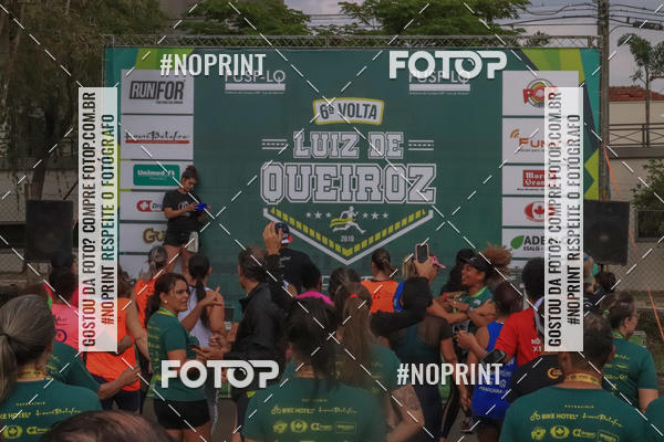 Buy your photos of the event6 Volta Luiz de Queiroz 2019 on Fotop