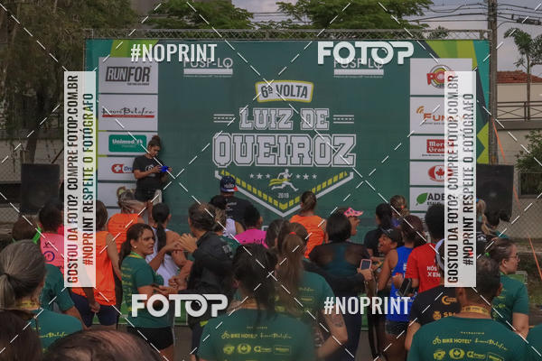 Buy your photos of the event6 Volta Luiz de Queiroz 2019 on Fotop