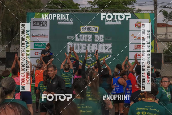 Buy your photos of the event6 Volta Luiz de Queiroz 2019 on Fotop