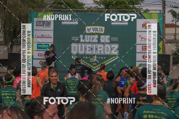 Buy your photos of the event6 Volta Luiz de Queiroz 2019 on Fotop