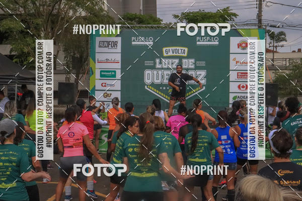 Buy your photos of the event6 Volta Luiz de Queiroz 2019 on Fotop