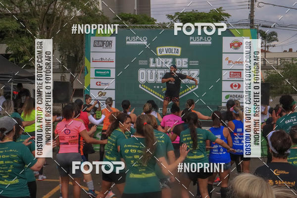 Buy your photos of the event6 Volta Luiz de Queiroz 2019 on Fotop