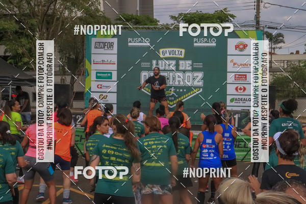 Buy your photos of the event6 Volta Luiz de Queiroz 2019 on Fotop