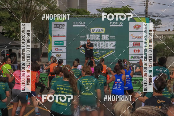 Buy your photos of the event6 Volta Luiz de Queiroz 2019 on Fotop