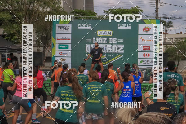 Buy your photos of the event6 Volta Luiz de Queiroz 2019 on Fotop