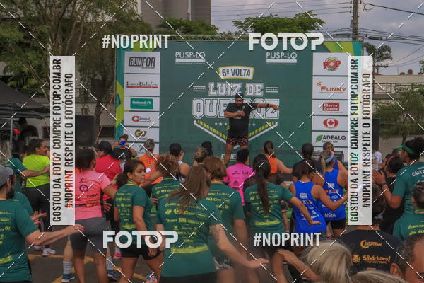 Buy your photos of the event6 Volta Luiz de Queiroz 2019 on Fotop