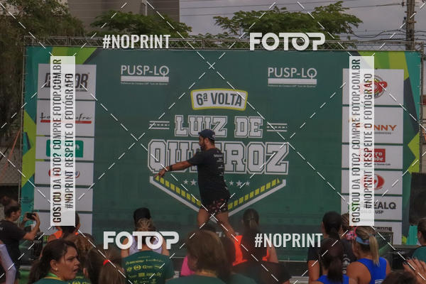 Buy your photos of the event6 Volta Luiz de Queiroz 2019 on Fotop