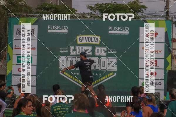 Buy your photos of the event6 Volta Luiz de Queiroz 2019 on Fotop