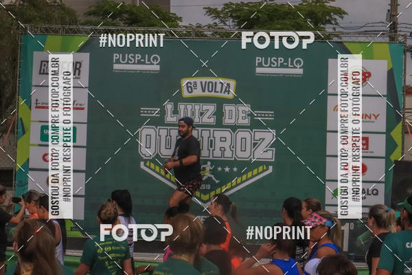 Buy your photos of the event6 Volta Luiz de Queiroz 2019 on Fotop