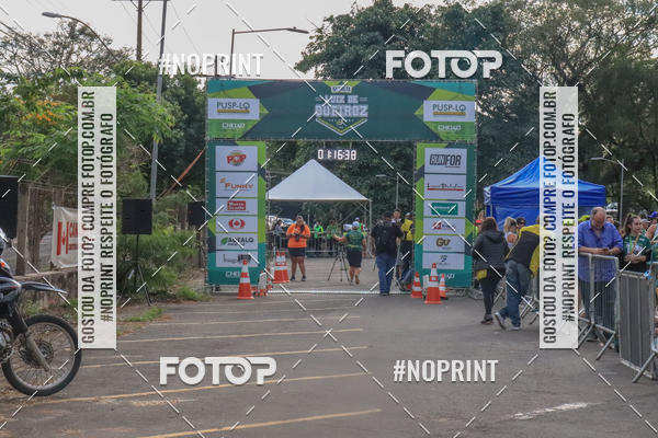 Buy your photos of the event6 Volta Luiz de Queiroz 2019 on Fotop