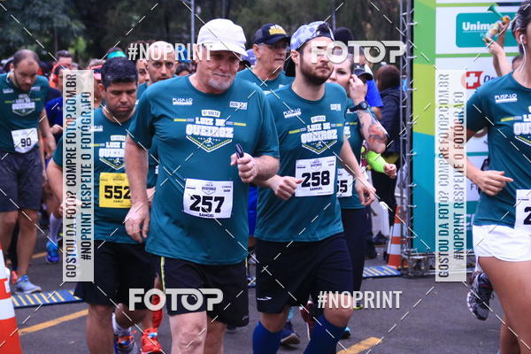 Buy your photos of the event6� Volta Luiz de Queiroz 2019 on Fotop