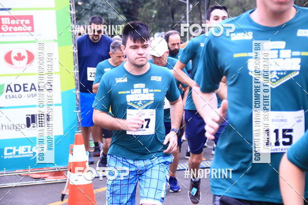 Buy your photos of the event6� Volta Luiz de Queiroz 2019 on Fotop