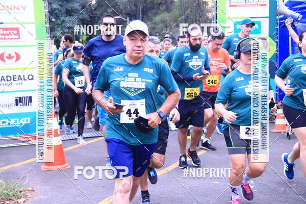 Buy your photos of the event6� Volta Luiz de Queiroz 2019 on Fotop