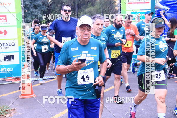 Buy your photos of the event6� Volta Luiz de Queiroz 2019 on Fotop