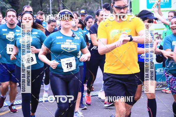 Buy your photos of the event6� Volta Luiz de Queiroz 2019 on Fotop