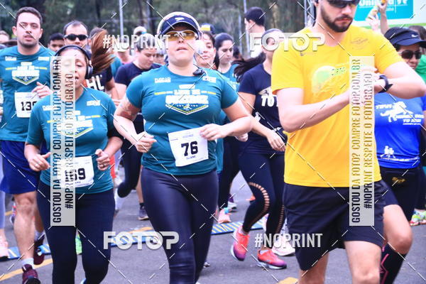 Buy your photos of the event6� Volta Luiz de Queiroz 2019 on Fotop