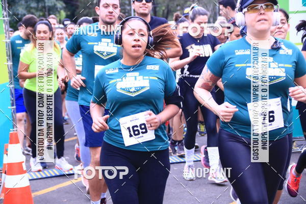 Buy your photos of the event6� Volta Luiz de Queiroz 2019 on Fotop