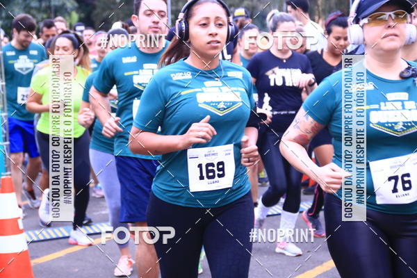 Buy your photos of the event6� Volta Luiz de Queiroz 2019 on Fotop