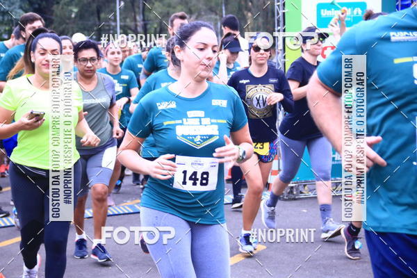 Buy your photos of the event6� Volta Luiz de Queiroz 2019 on Fotop