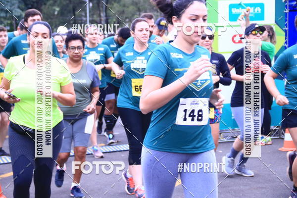 Buy your photos of the event6� Volta Luiz de Queiroz 2019 on Fotop