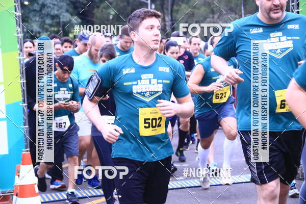 Buy your photos of the event6� Volta Luiz de Queiroz 2019 on Fotop