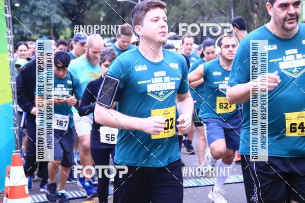 Buy your photos of the event6� Volta Luiz de Queiroz 2019 on Fotop