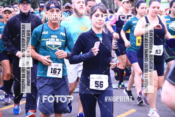 Buy your photos of the event6� Volta Luiz de Queiroz 2019 on Fotop