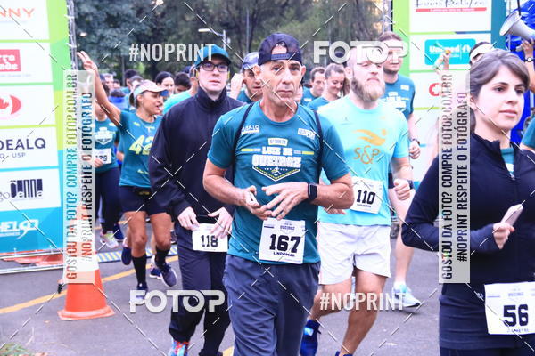 Buy your photos of the event6� Volta Luiz de Queiroz 2019 on Fotop