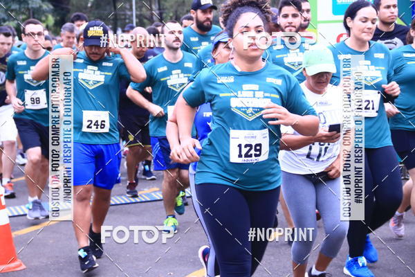 Buy your photos of the event6� Volta Luiz de Queiroz 2019 on Fotop