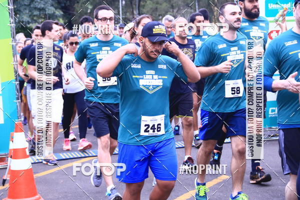 Buy your photos of the event6� Volta Luiz de Queiroz 2019 on Fotop