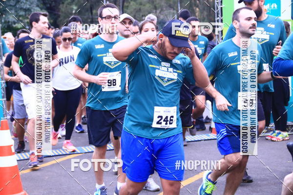 Buy your photos of the event6� Volta Luiz de Queiroz 2019 on Fotop
