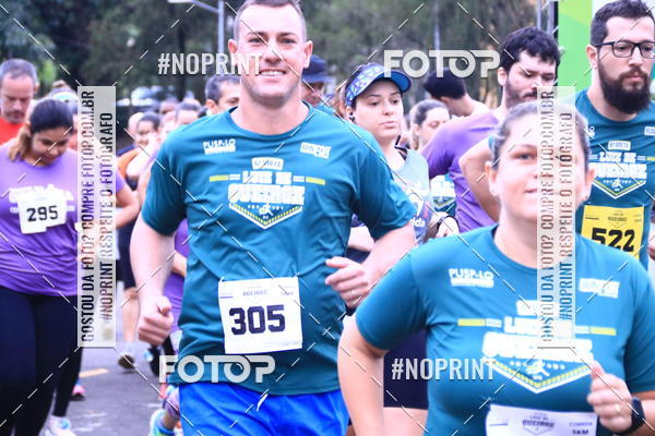 Buy your photos of the event6� Volta Luiz de Queiroz 2019 on Fotop