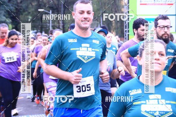 Buy your photos of the event6� Volta Luiz de Queiroz 2019 on Fotop