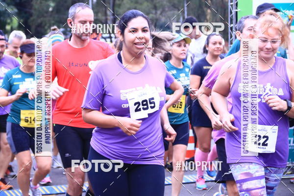 Buy your photos of the event6� Volta Luiz de Queiroz 2019 on Fotop