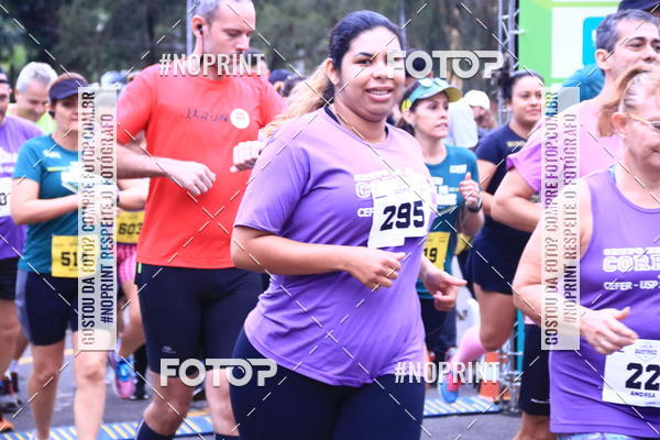 Buy your photos of the event6� Volta Luiz de Queiroz 2019 on Fotop