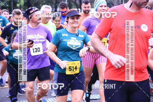 Buy your photos of the event6� Volta Luiz de Queiroz 2019 on Fotop