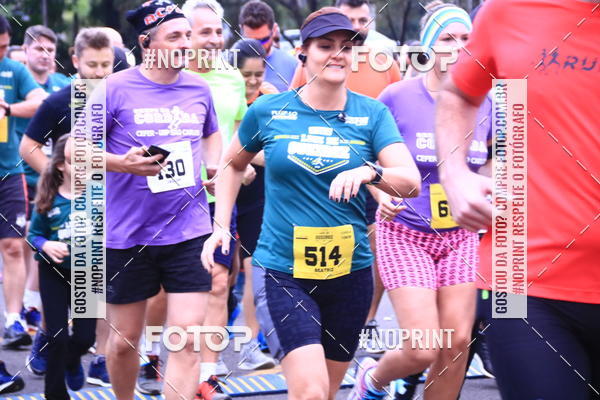 Buy your photos of the event6� Volta Luiz de Queiroz 2019 on Fotop