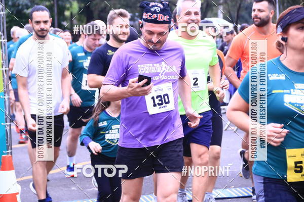 Buy your photos of the event6� Volta Luiz de Queiroz 2019 on Fotop