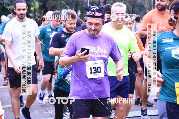 Buy your photos of the event6� Volta Luiz de Queiroz 2019 on Fotop