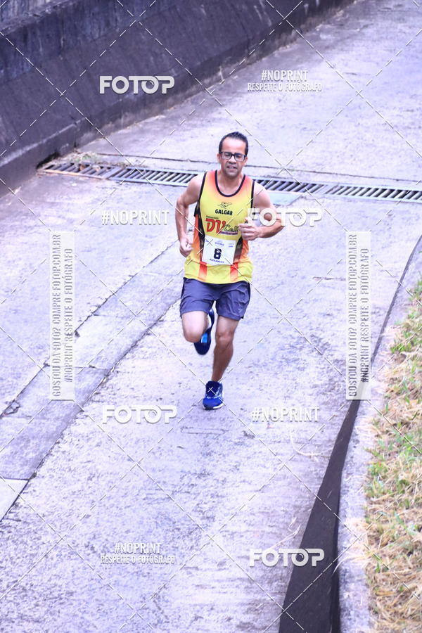 Buy your photos of the event6� Volta Luiz de Queiroz 2019 on Fotop