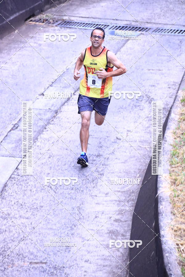 Buy your photos of the event6� Volta Luiz de Queiroz 2019 on Fotop