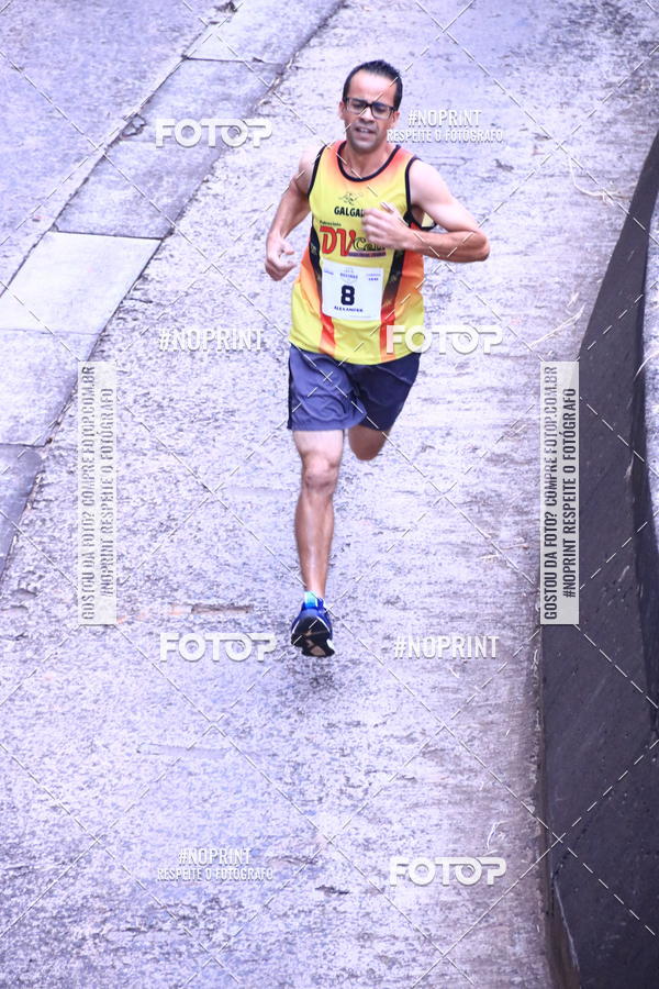 Buy your photos of the event6� Volta Luiz de Queiroz 2019 on Fotop