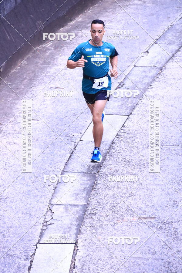 Buy your photos of the event6� Volta Luiz de Queiroz 2019 on Fotop