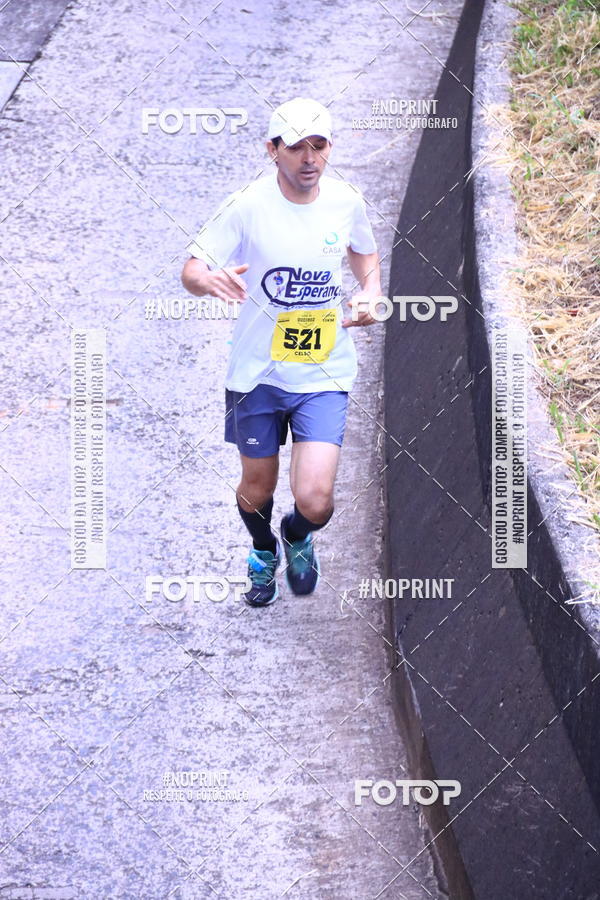 Buy your photos of the event6� Volta Luiz de Queiroz 2019 on Fotop